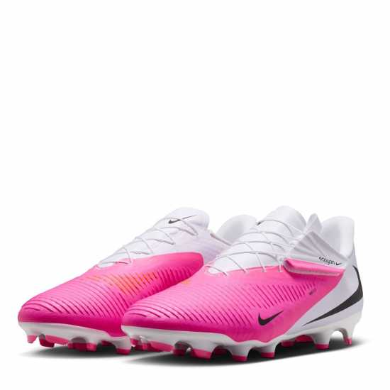 Nike Phnt Acad Fg Eo Sn62  
