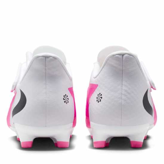 Nike Phnt Acad Fg Eo Sn62  