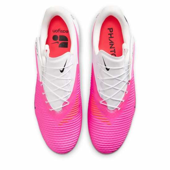 Nike Phnt Acad Fg Eo Sn62  