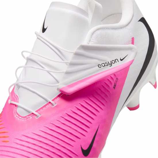 Nike Phnt Acad Fg Eo Sn62  