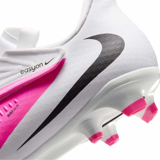 Nike Phnt Acad Fg Eo Sn62  