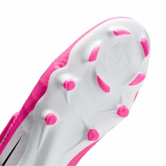 Nike Phnt Acad Fg Eo Sn62  