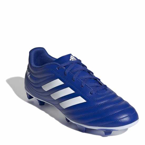 Adidas Copa 20.4 Fg Sn99  Футболна разпродажба