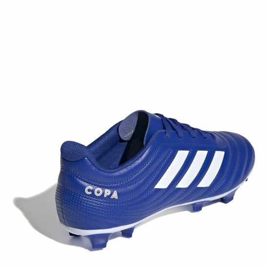 Adidas Copa 20.4 Fg Sn99  Футболна разпродажба