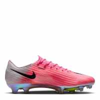 Nike Nike