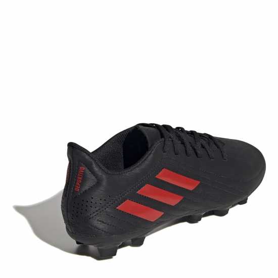 Adidas Deportiv Fxg Sn99  Мъжки футболни бутонки