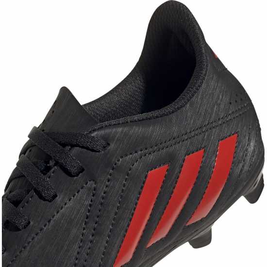 Adidas Deportiv Fxg Sn99  Мъжки футболни бутонки