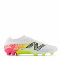 New Balance Furon V8 Pro Firm Ground Football Boots  Мъжки футболни бутонки