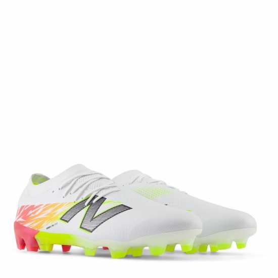 New Balance Furon V8 Pro Firm Ground Football Boots  Мъжки футболни бутонки
