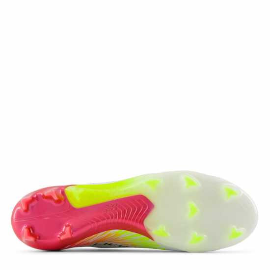 New Balance Furon V8 Pro Firm Ground Football Boots  Мъжки футболни бутонки