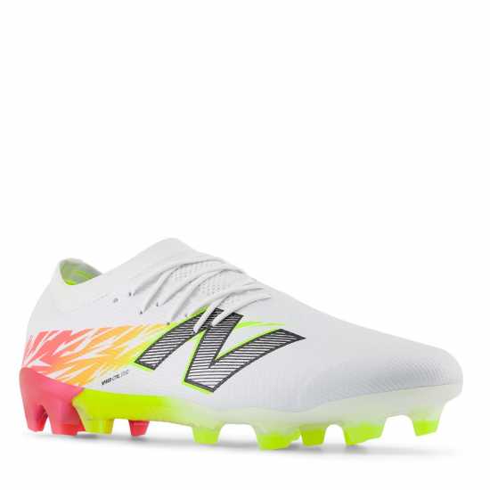 New Balance Furon V8 Pro Firm Ground Football Boots  Мъжки футболни бутонки