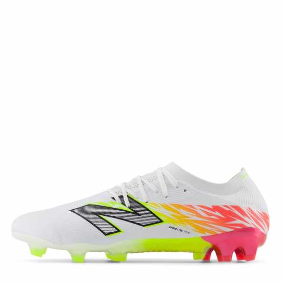 New Balance Furon V8 Pro Firm Ground Football Boots  Мъжки футболни бутонки