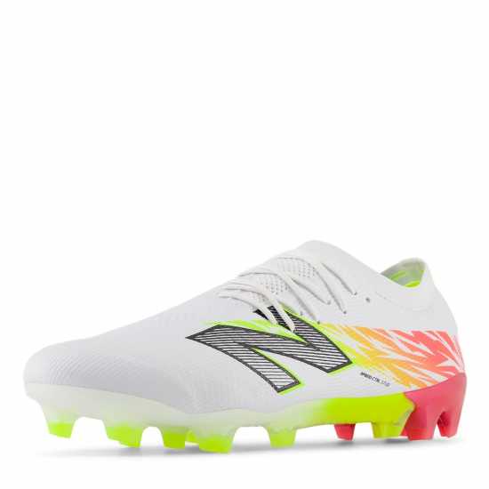 New Balance Furon V8 Pro Firm Ground Football Boots  Мъжки футболни бутонки