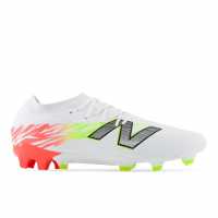 New Balance Furon V8 Firm Ground Football Boots  Мъжки футболни бутонки