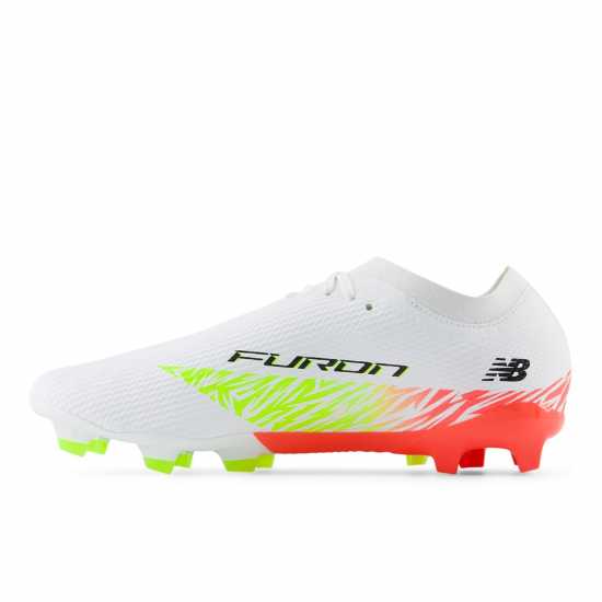 New Balance Furon V8 Firm Ground Football Boots  Мъжки футболни бутонки