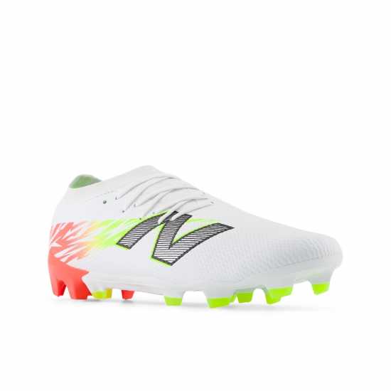 New Balance Furon V8 Firm Ground Football Boots  Мъжки футболни бутонки
