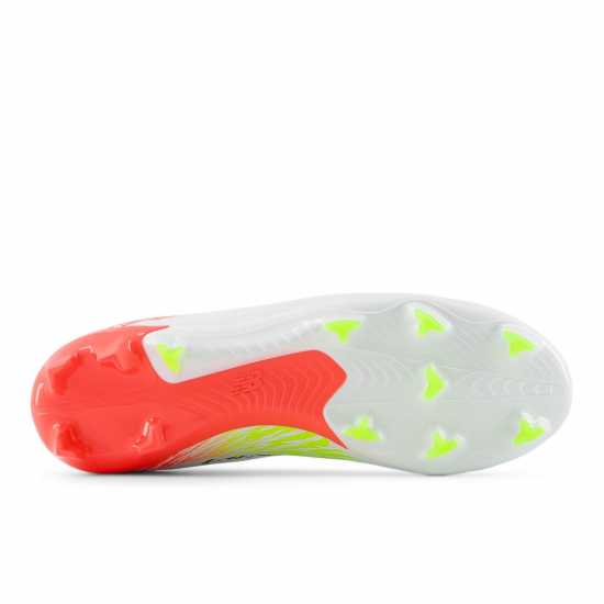 New Balance Furon V8 Firm Ground Football Boots  Мъжки футболни бутонки