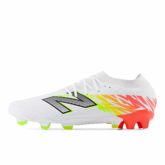 New Balance Furon V8 Firm Ground Football Boots  Мъжки футболни бутонки