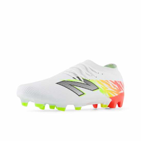 New Balance Furon V8 Firm Ground Football Boots  Мъжки футболни бутонки