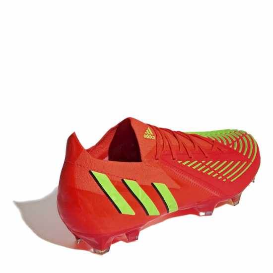 Adidas Prededg.1L Fg Sn99  Мъжки футболни бутонки
