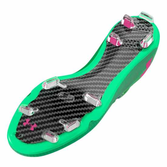 Under Armour Shd Elite 2.0 Fg Sn99  