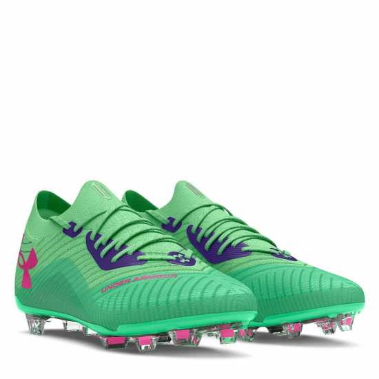 Under Armour Shd Elite 2.0 Fg Sn99  