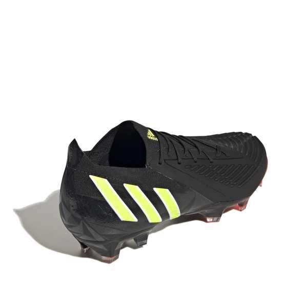 Adidas Pred Ed1 L Fg Sn99  Мъжки футболни бутонки