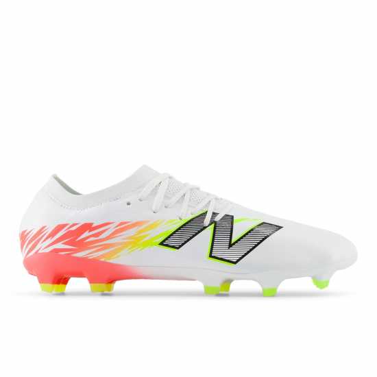 New Balance Furon V8 Firm Ground Football Boots  Мъжки футболни бутонки
