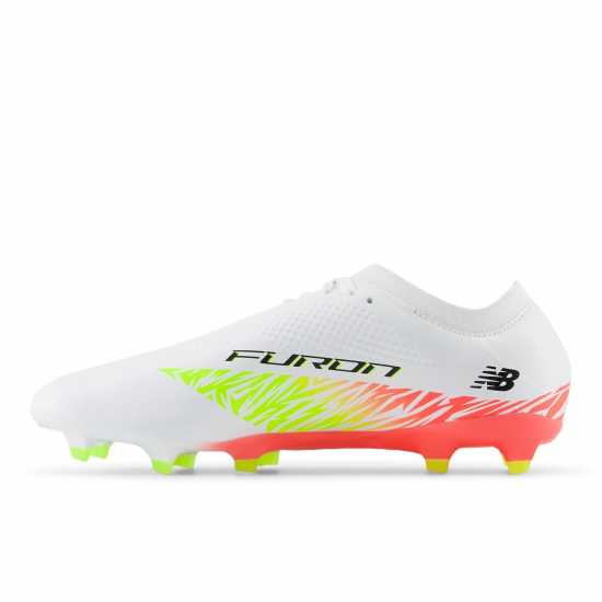 New Balance Furon V8 Firm Ground Football Boots  Мъжки футболни бутонки