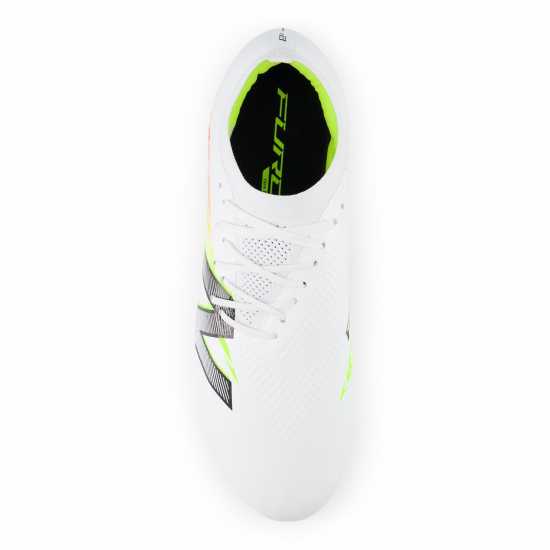 New Balance Furon V8 Firm Ground Football Boots  Мъжки футболни бутонки