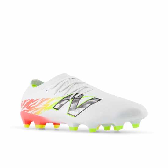New Balance Furon V8 Firm Ground Football Boots  Мъжки футболни бутонки