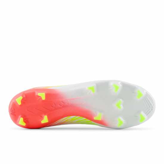 New Balance Furon V8 Firm Ground Football Boots  Мъжки футболни бутонки