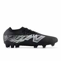 Мъжки Футболни Бутонки New Balance Balance Furon V8 Football Boots Mens  Мъжки футболни бутонки