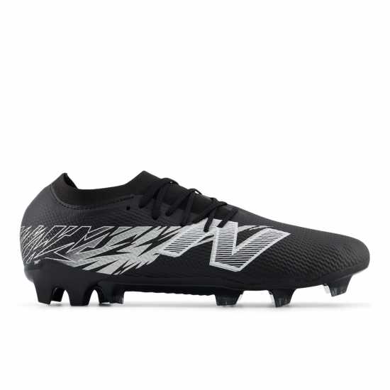 Мъжки футболни бутонки Мъжки Футболни Бутонки New Balance Balance Furon V8 Football Boots Mens Мъжки Футболни Бутонки New Balance Balance Furon V8 Football Boots Mens Мъжки футболни бутонки