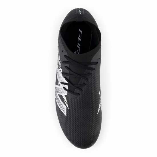 Мъжки футболни бутонки Мъжки Футболни Бутонки New Balance Balance Furon V8 Football Boots Mens Мъжки Футболни Бутонки New Balance Balance Furon V8 Football Boots Mens Мъжки футболни бутонки