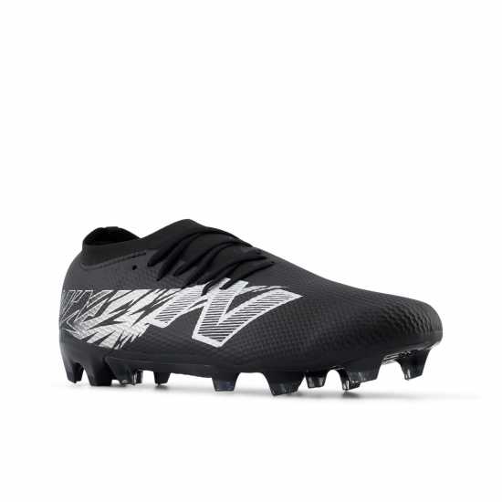 Мъжки футболни бутонки Мъжки Футболни Бутонки New Balance Balance Furon V8 Football Boots Mens Мъжки Футболни Бутонки New Balance Balance Furon V8 Football Boots Mens Мъжки футболни бутонки