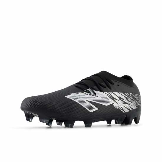 Мъжки футболни бутонки Мъжки Футболни Бутонки New Balance Balance Furon V8 Football Boots Mens Мъжки Футболни Бутонки New Balance Balance Furon V8 Football Boots Mens Мъжки футболни бутонки