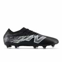 Мъжки Футболни Бутонки New Balance Furon V8 Firm Ground Football Boots Mens  Мъжки футболни бутонки