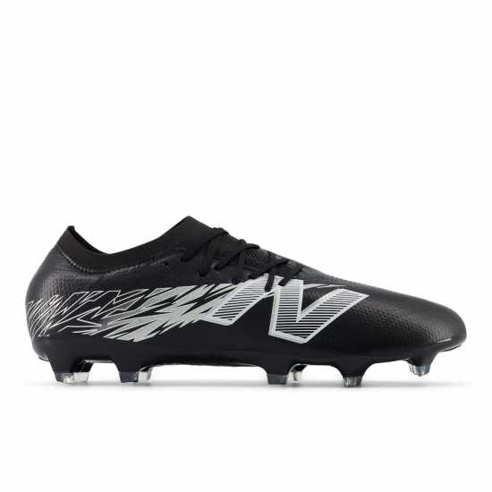 Мъжки футболни бутонки Мъжки Футболни Бутонки New Balance Furon V8 Firm Ground Football Boots Mens Мъжки Футболни Бутонки New Balance Furon V8 Firm Ground Football Boots Mens Мъжки футболни бутонки