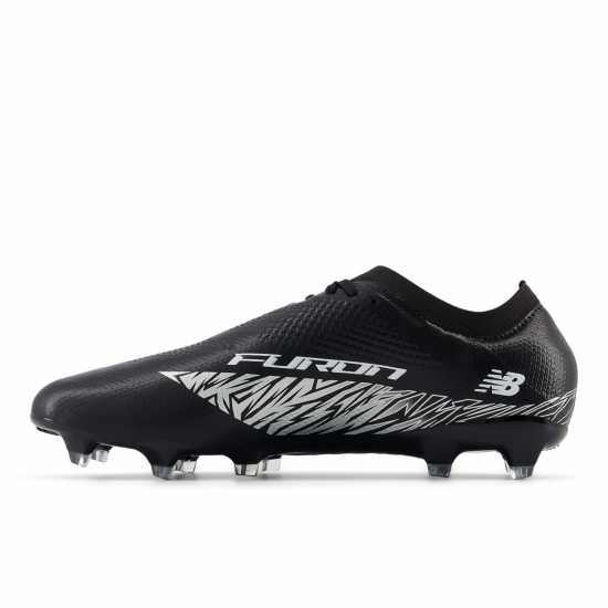 Мъжки футболни бутонки Мъжки Футболни Бутонки New Balance Furon V8 Firm Ground Football Boots Mens Мъжки Футболни Бутонки New Balance Furon V8 Firm Ground Football Boots Mens Мъжки футболни бутонки