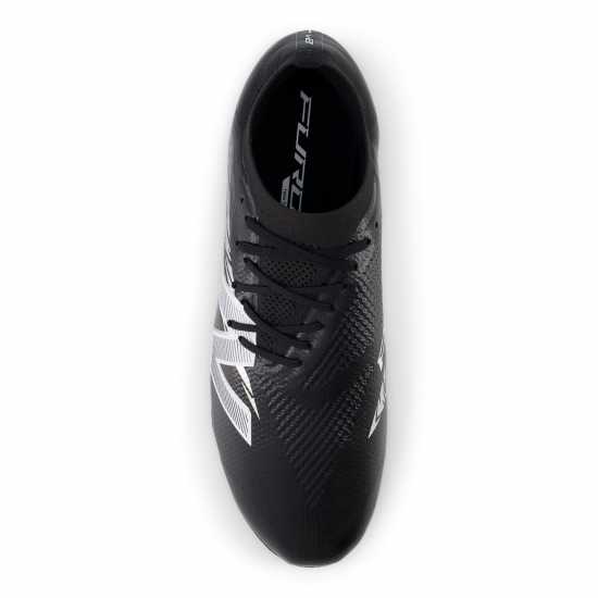 Мъжки футболни бутонки Мъжки Футболни Бутонки New Balance Furon V8 Firm Ground Football Boots Mens Мъжки Футболни Бутонки New Balance Furon V8 Firm Ground Football Boots Mens Мъжки футболни бутонки