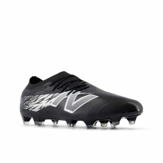 Мъжки футболни бутонки Мъжки Футболни Бутонки New Balance Furon V8 Firm Ground Football Boots Mens Мъжки Футболни Бутонки New Balance Furon V8 Firm Ground Football Boots Mens Мъжки футболни бутонки