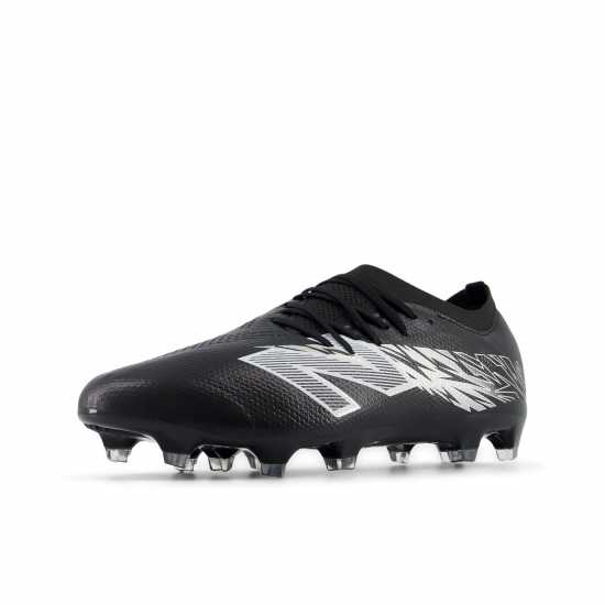 Мъжки футболни бутонки Мъжки Футболни Бутонки New Balance Furon V8 Firm Ground Football Boots Mens Мъжки Футболни Бутонки New Balance Furon V8 Firm Ground Football Boots Mens Мъжки футболни бутонки