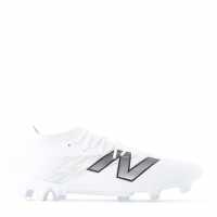 New Balance Furon Team V8 Adults Firm Ground Football Boots  Мъжки футболни бутонки