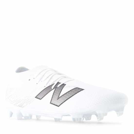 Мъжки футболни бутонки New Balance Furon Team V8 Adults Firm Ground Football Boots New Balance Furon Team V8 Adults Firm Ground Football Boots Мъжки футболни бутонки