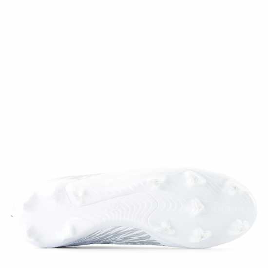 Мъжки футболни бутонки New Balance Furon Team V8 Adults Firm Ground Football Boots New Balance Furon Team V8 Adults Firm Ground Football Boots Мъжки футболни бутонки