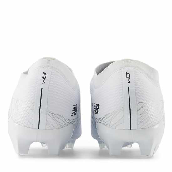 Мъжки футболни бутонки New Balance Furon Team V8 Adults Firm Ground Football Boots New Balance Furon Team V8 Adults Firm Ground Football Boots Мъжки футболни бутонки