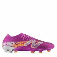 New Balance Furon V8 Elite Adults Firm Ground Football Boots  Мъжки футболни бутонки