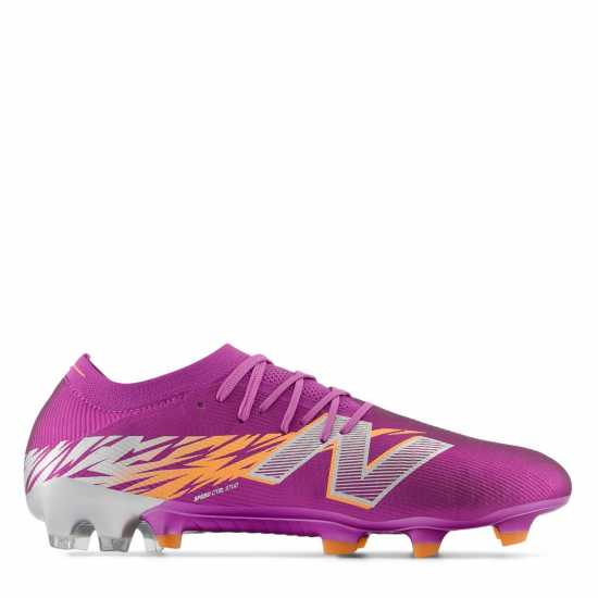 Мъжки футболни бутонки New Balance Furon V8 Elite Adults Firm Ground Football Boots New Balance Furon V8 Elite Adults Firm Ground Football Boots Мъжки футболни бутонки