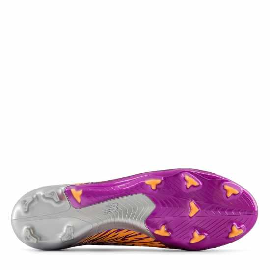 Мъжки футболни бутонки New Balance Furon V8 Elite Adults Firm Ground Football Boots New Balance Furon V8 Elite Adults Firm Ground Football Boots Мъжки футболни бутонки